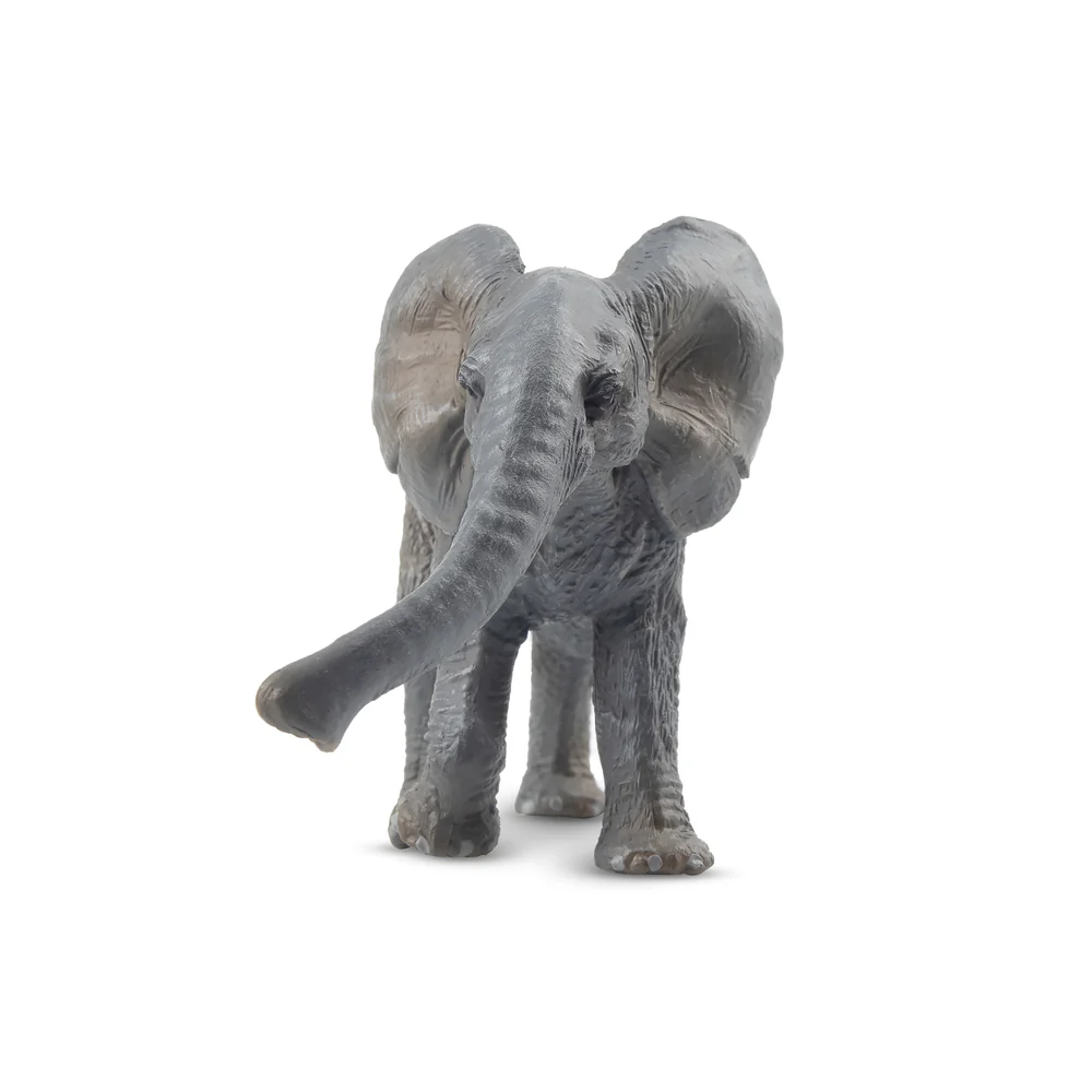 Toymany-Simulation d'éléphant  - Kids Toys Latest avis et prix