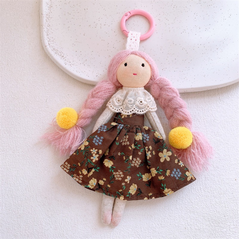 Pendentif de sac en peluche ad - Kids Toys Latest avis et prix