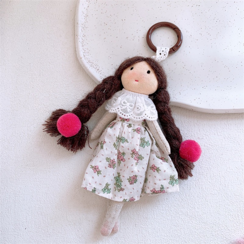 Pendentif de sac en peluche ad - Kids Toys Latest avis et prix