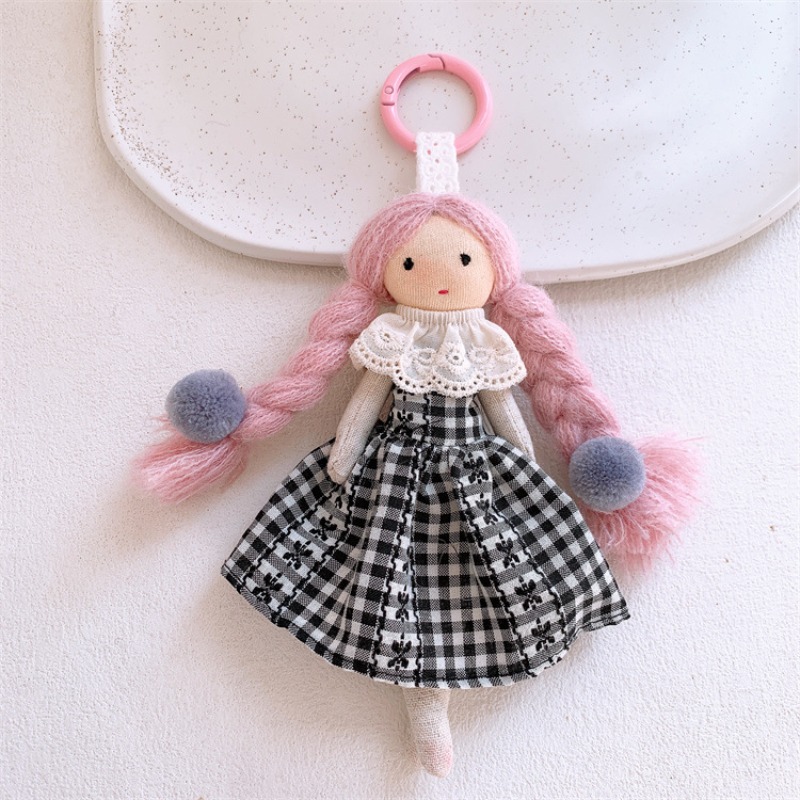 Pendentif de sac en peluche ad - Kids Toys Latest avis et prix