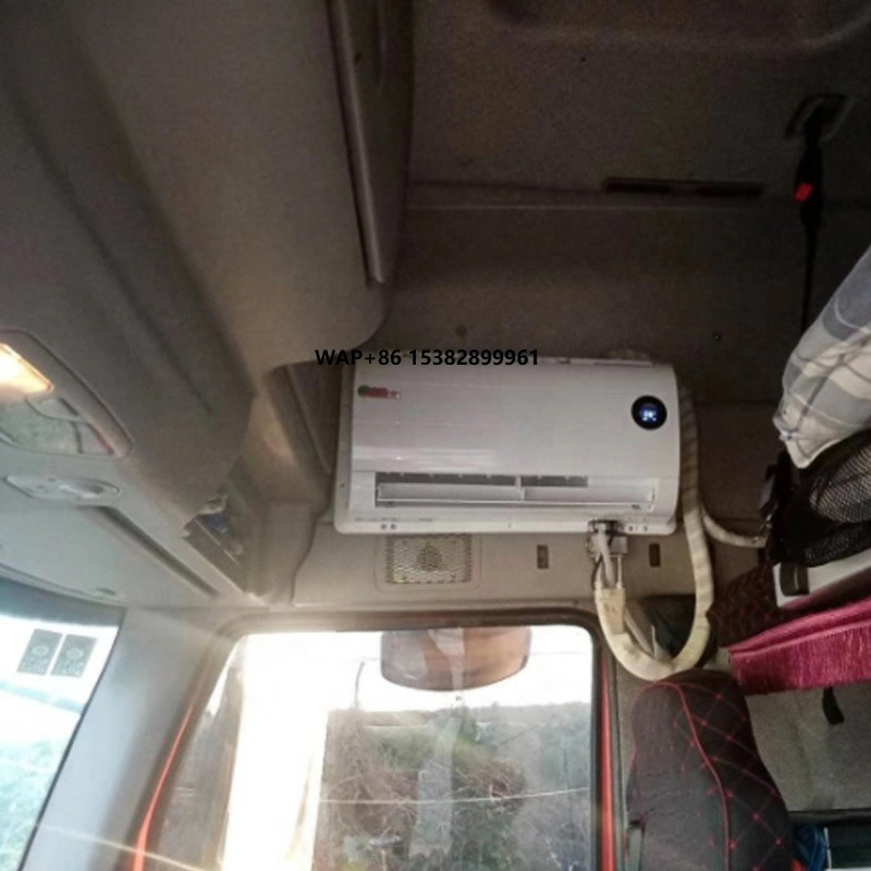 Climatiseur universel de stati - Remote Control Car avis et prix