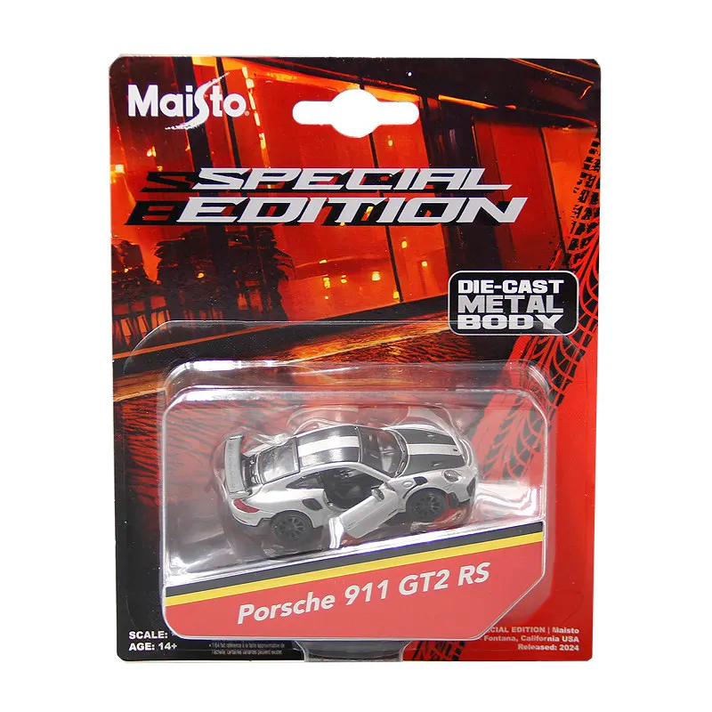 Modèle de voiture en alliage m - Kids Toys Cars avis et prix