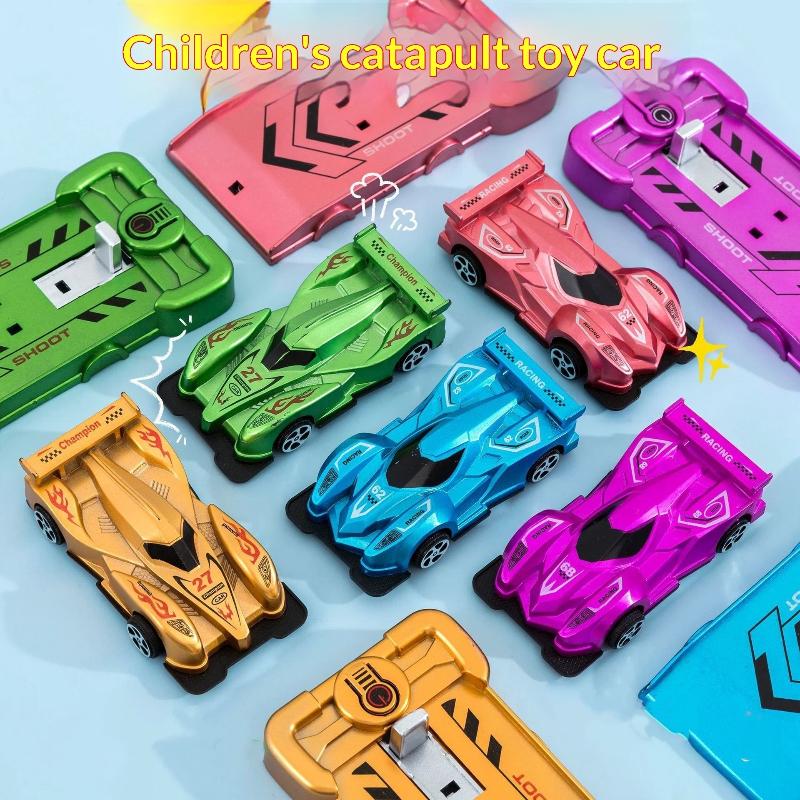 【Magnifiques】 Modèles de voitu - Kids Toys Cars avis et prix