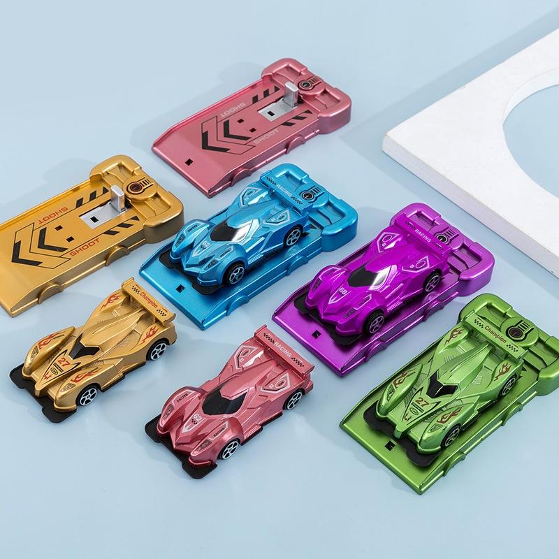 【Magnifiques】 Modèles de voitu - Kids Toys Cars avis et prix