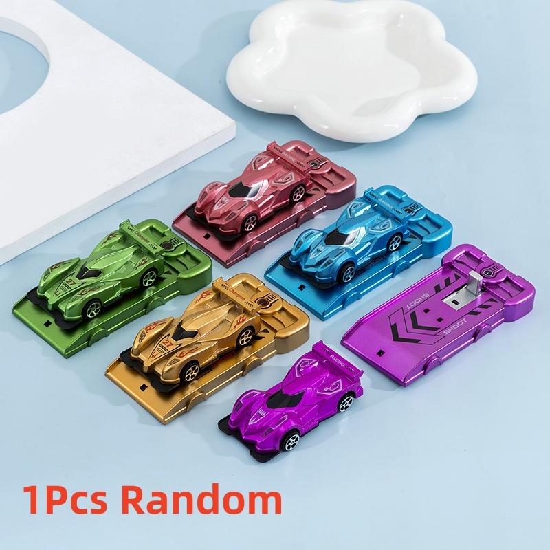 【Magnifiques】 Modèles de voitu - Kids Toys Cars avis et prix