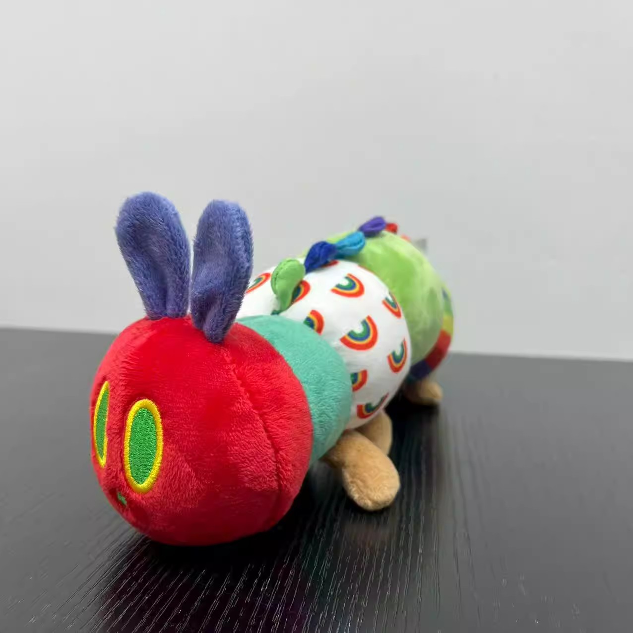 Livres mignons le chenille trè - Kids Toys Very avis et prix