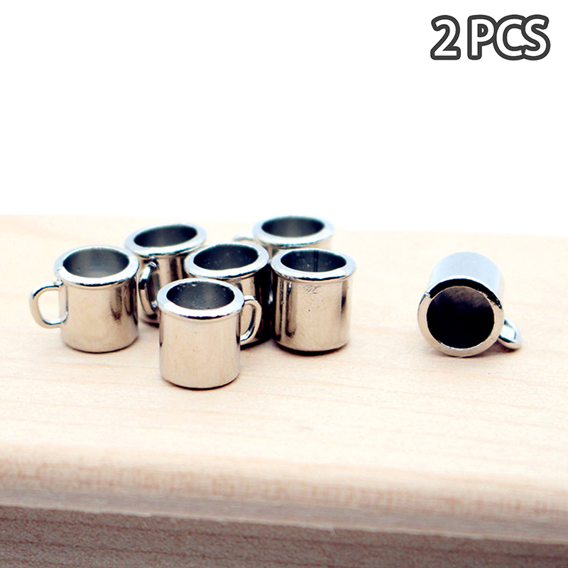 (.) 2 tasses miniatures en all - Kids Toys House avis et prix