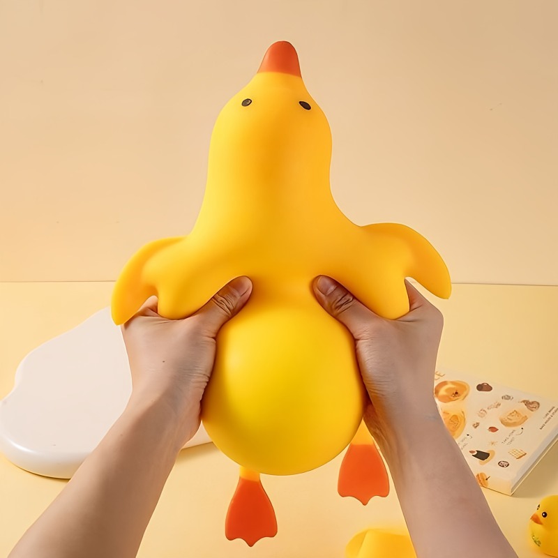 Jouets anti-stress Squishy en  - Kids' Toy avis et prix