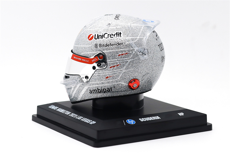 Looksmart 1:5 SCUDERIA FERRARI - Kids Toys John Lewis avis et prix