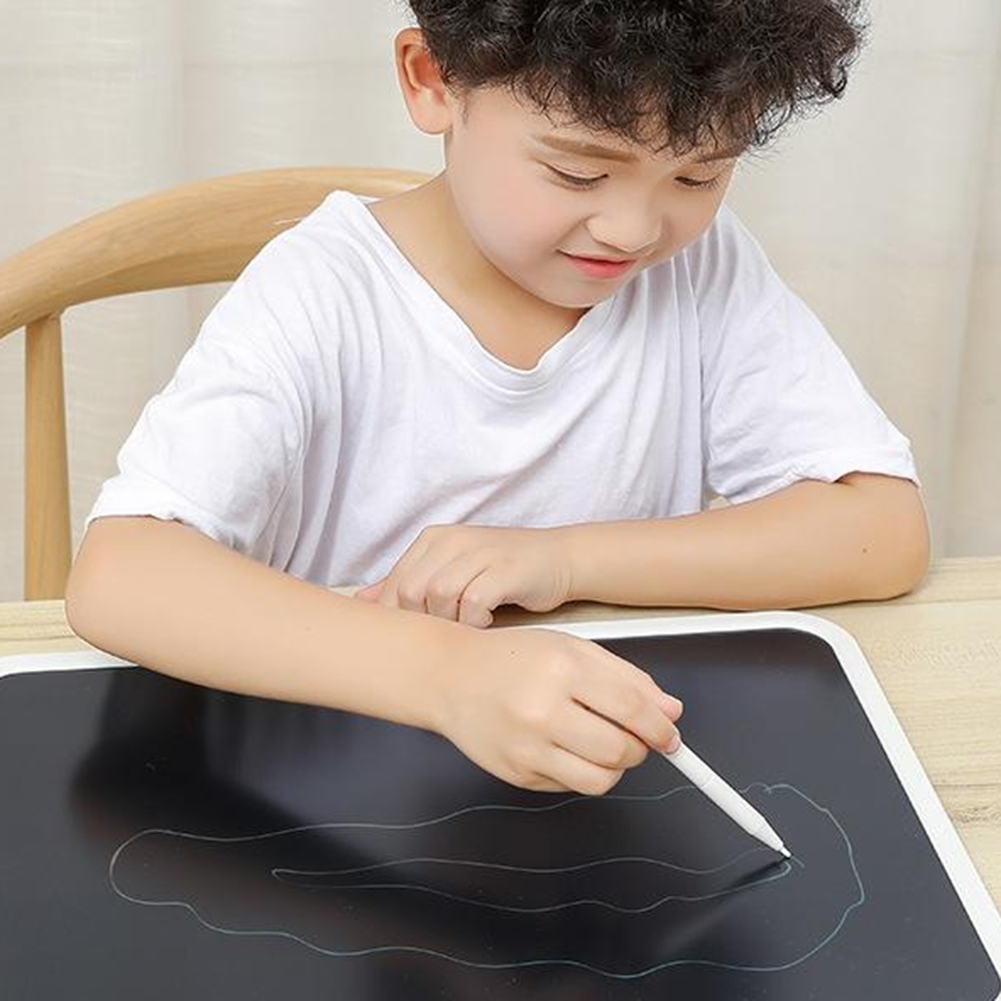 Tablette d'écriture LCD pour e - Learning Tablet Kids avis et prix