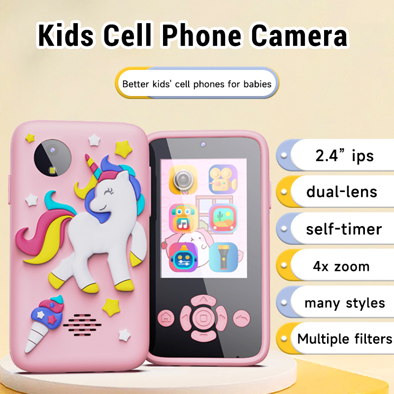 Jouets téléphones pour bébés,  - Kids Toys Smartphone avis et prix
