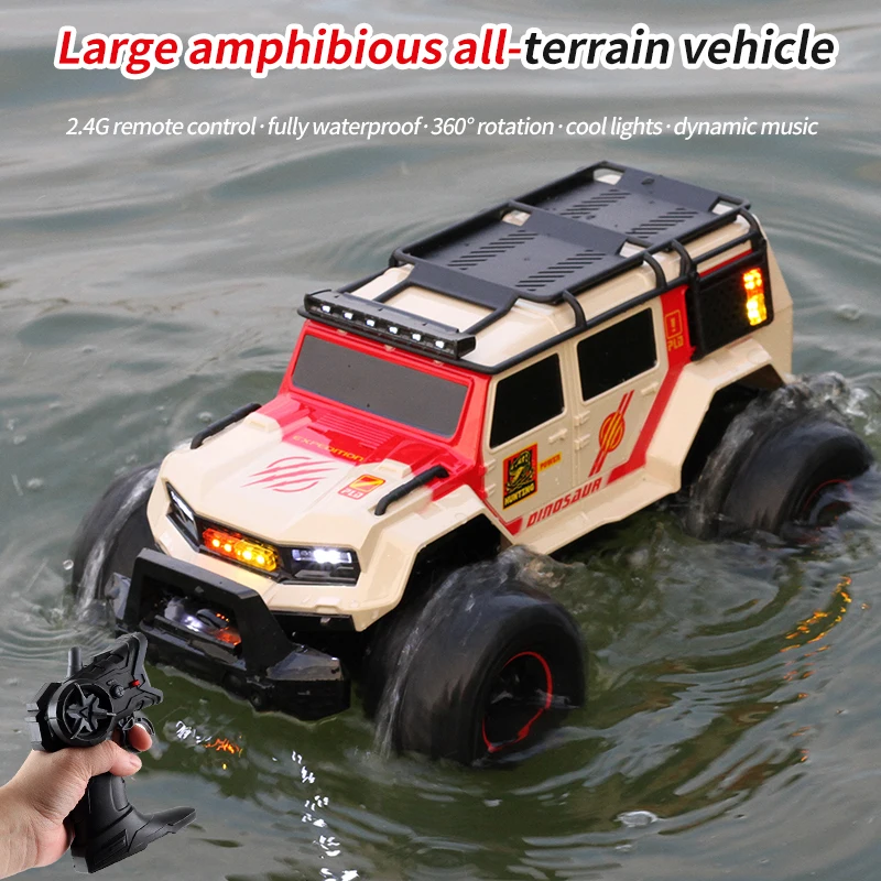 Voitures de Police RC, véhicul - Kids Toys Electric Car avis et prix