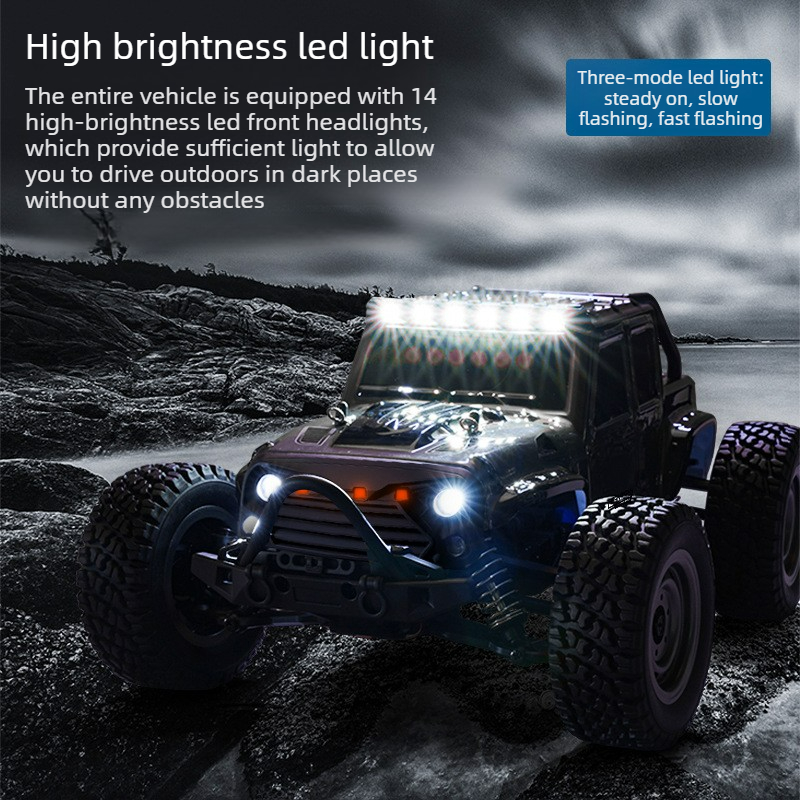 Cool Stuff Toy Car Funny Gift  - Kid Toys And More avis et prix
