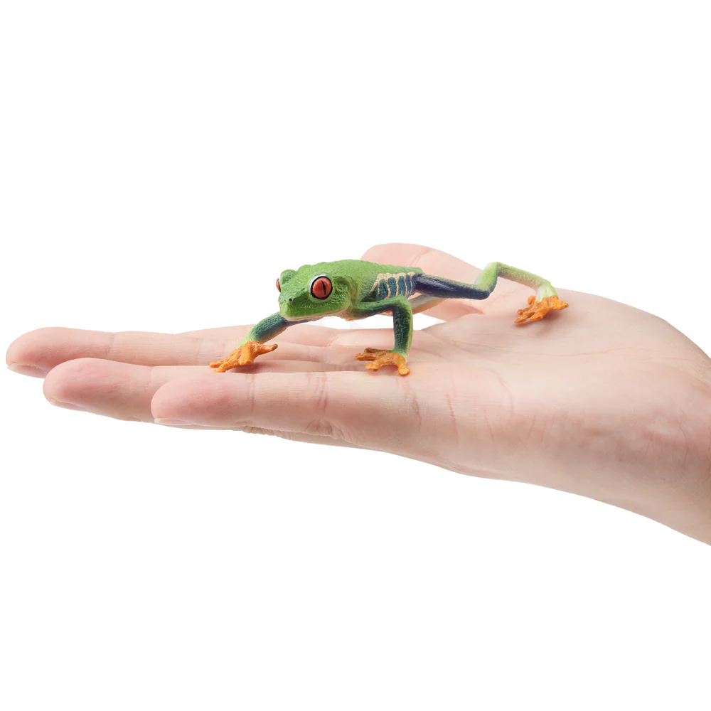 Toymany-Figurines de simulatio - Kids Toys Latest avis et prix