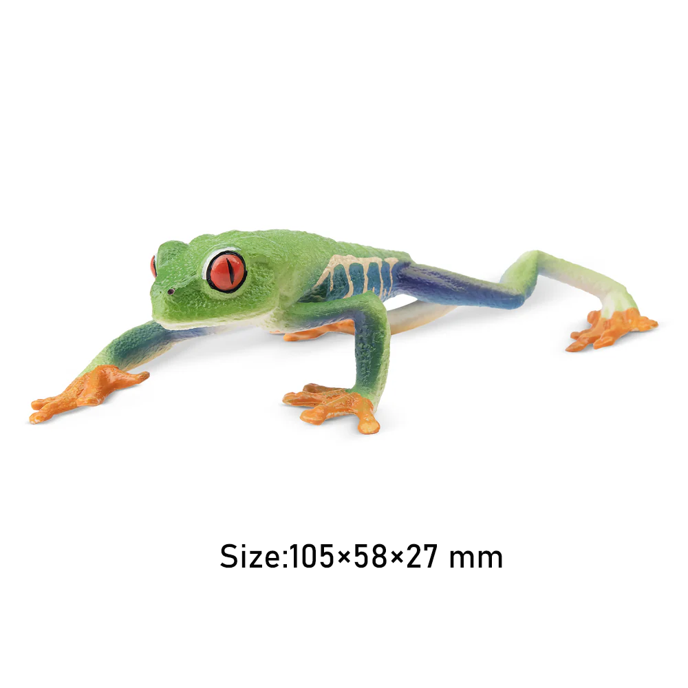 Toymany-Figurines de simulatio - Kids Toys Latest avis et prix