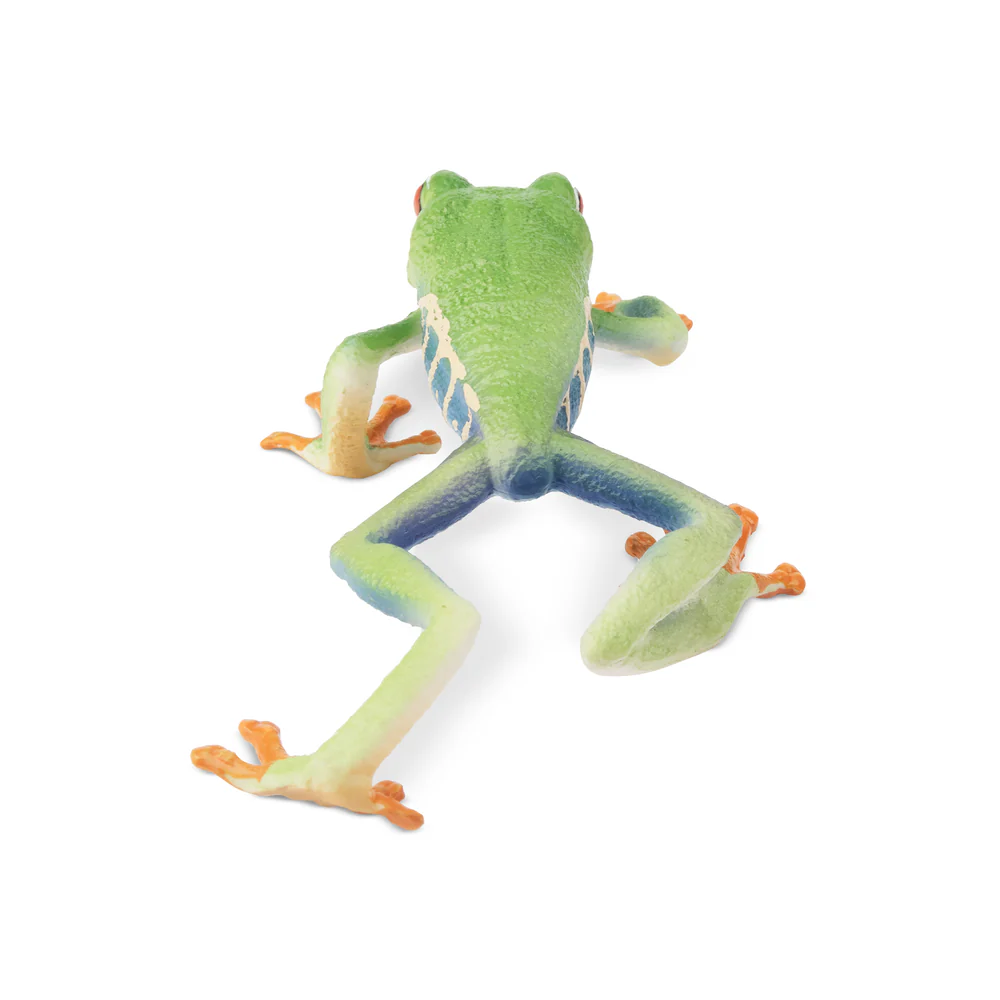 Toymany-Figurines de simulatio - Kids Toys Latest avis et prix