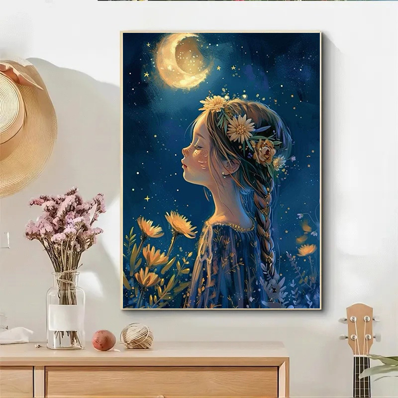Puzzle de 500/1000 pièces pour - Kids Toys Under 1000 avis et prix