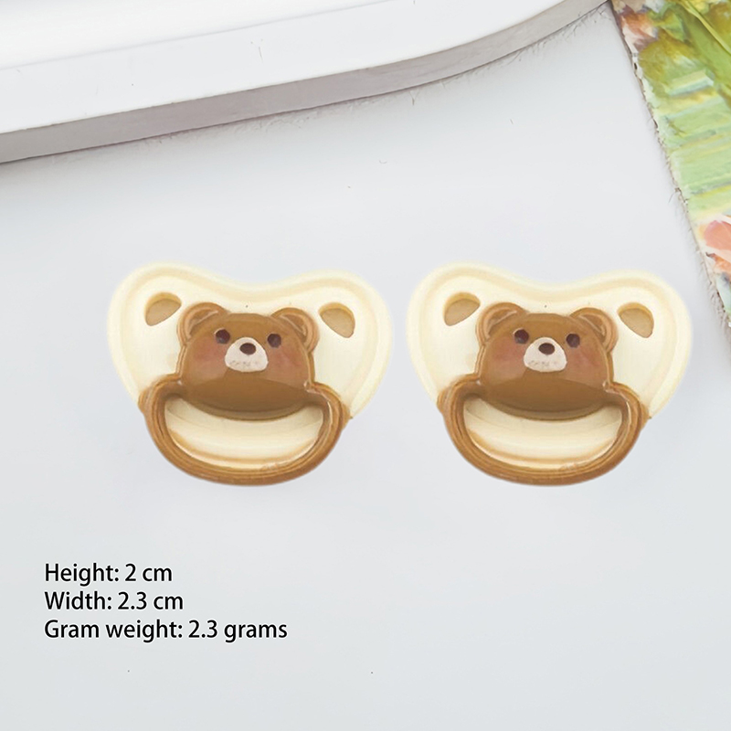 Offre Spéciale. 10 Pièces de S - Kids Toys House avis et prix