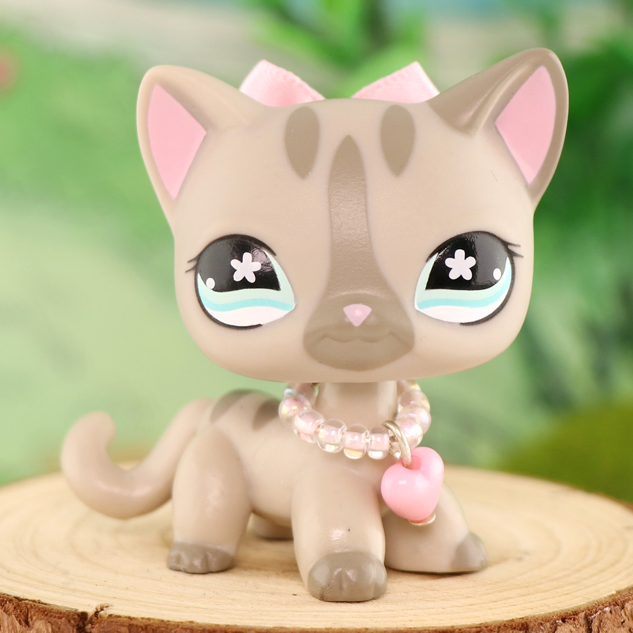 Jolis jouets plus de choix, ch - Kid Toys And More avis et prix