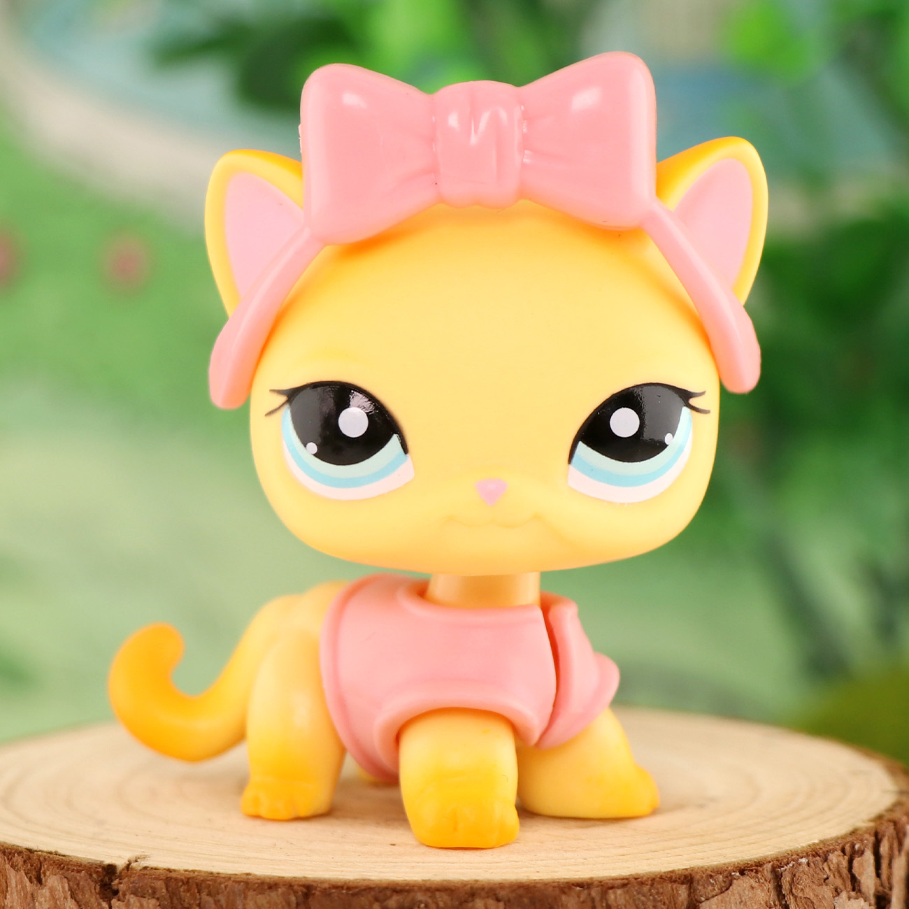 Jolis jouets plus de choix, ch - Kid Toys And More avis et prix