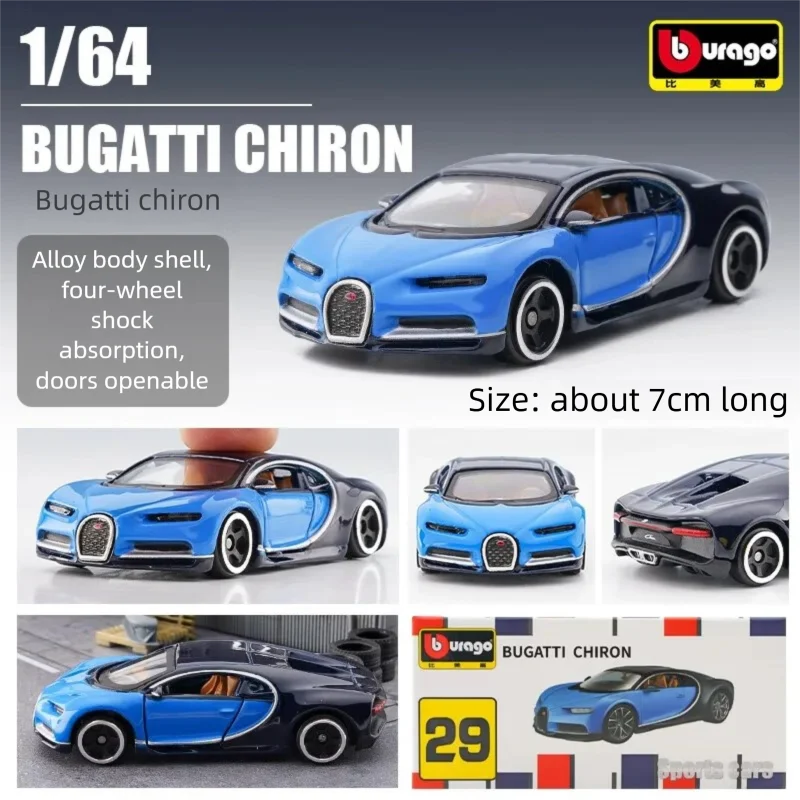 Modèle de voiture miniature Bb - Kids Toys Cars avis et prix