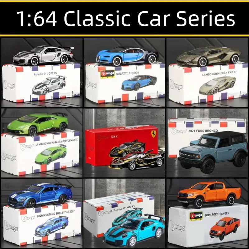 Modèle de voiture miniature Bb - Kids Toys Cars avis et prix