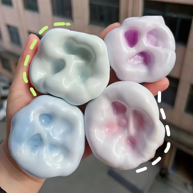 Nouveau Jouet Squishy Balle de - Kids' Toy avis et prix