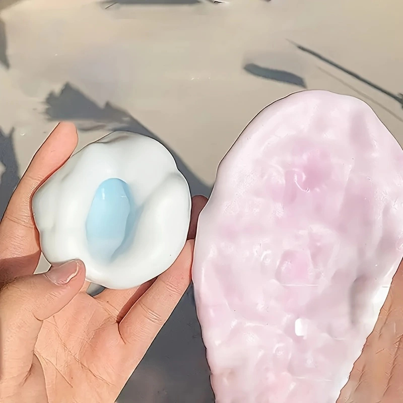 Nouveau Jouet Squishy Balle de - Kids' Toy avis et prix