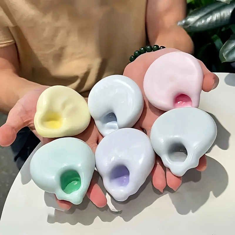 Nouveau Jouet Squishy Balle de - Kids' Toy avis et prix
