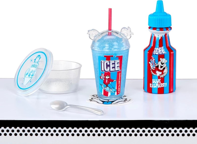 MGA Miniverse Mini balle aveug - Kids Toys House avis et prix