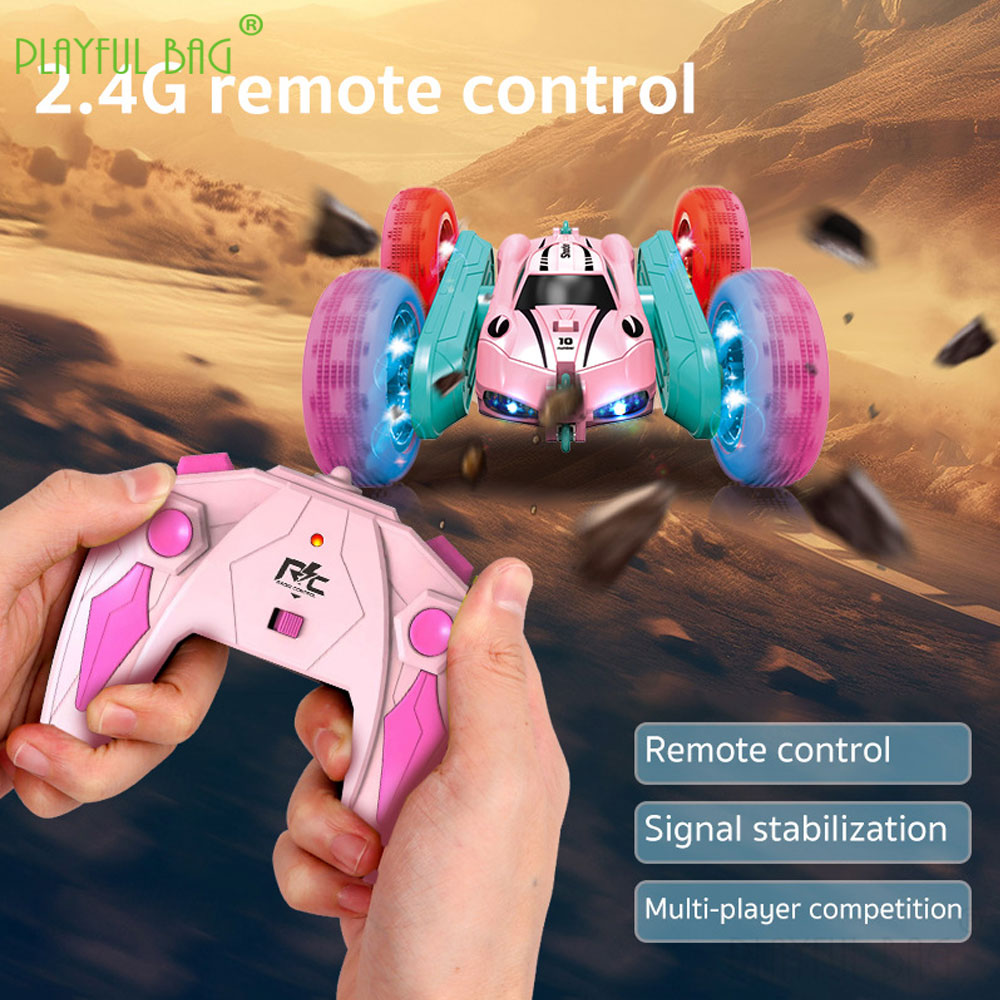 Déformation électrique de télé - Kids Toys Electric Car avis et prix