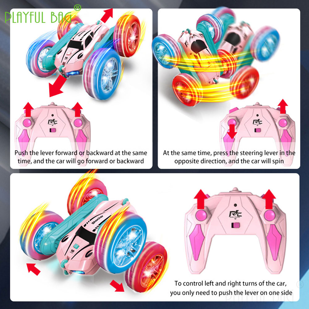 Déformation électrique de télé - Kids Toys Electric Car avis et prix