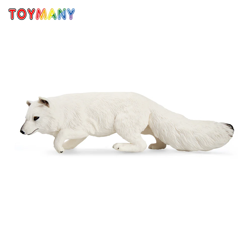 Toymany-Figurines d'action de  - Kids Toys Latest avis et prix