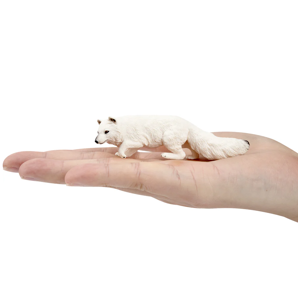 Toymany-Figurines d'action de  - Kids Toys Latest avis et prix