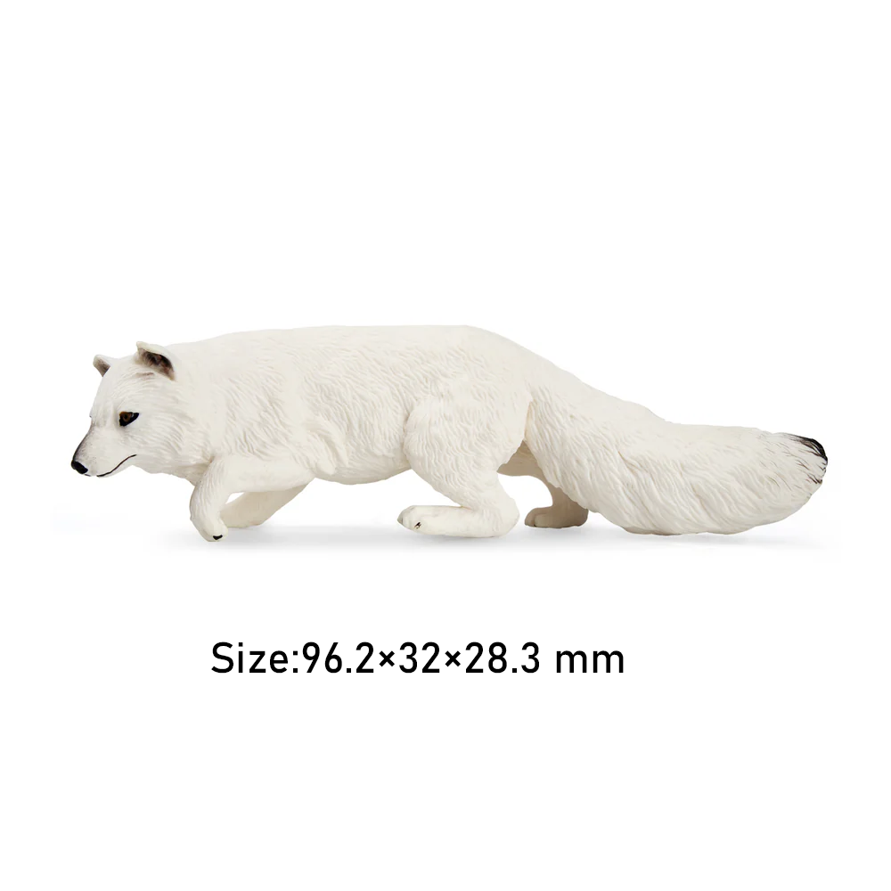 Toymany-Figurines d'action de  - Kids Toys Latest avis et prix