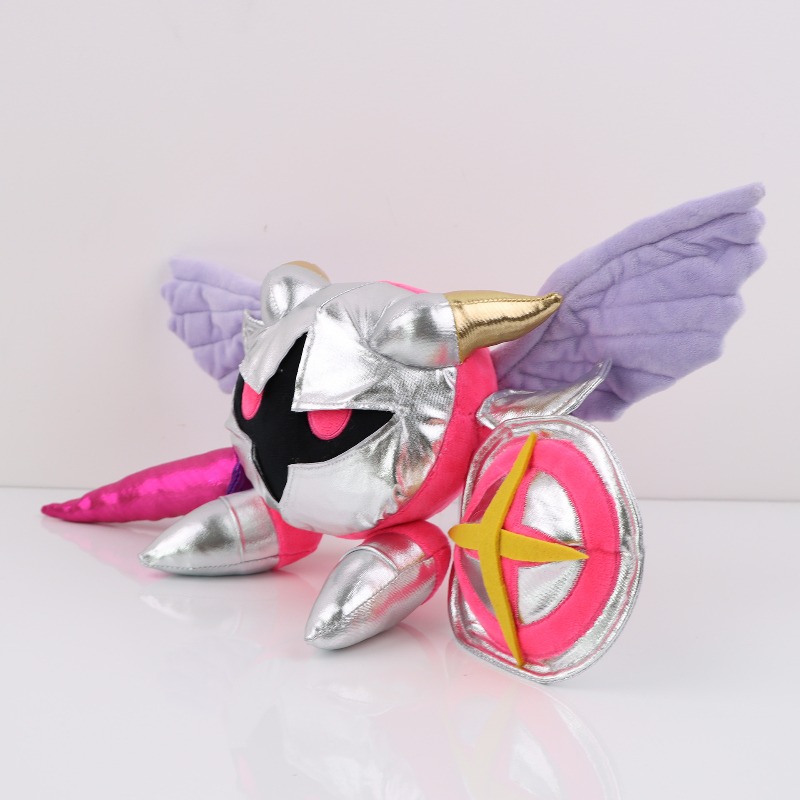 Peluche Kirby Anime, Poupée Ka - Kids Toys Latest avis et prix