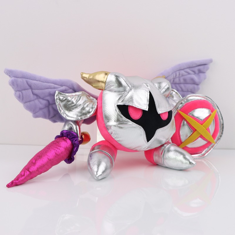 Peluche Kirby Anime, Poupée Ka - Kids Toys Latest avis et prix