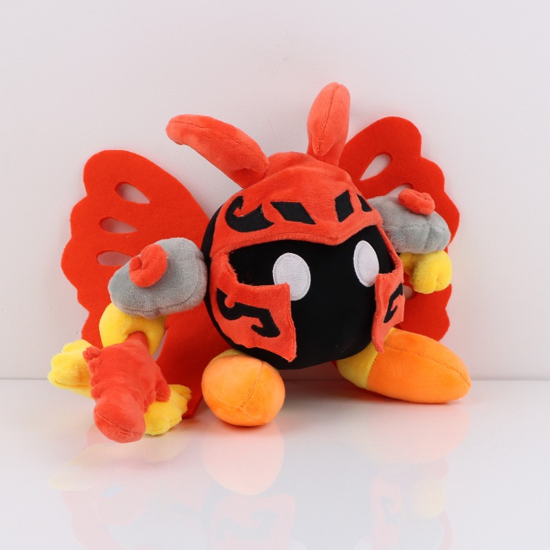 Peluche Kirby Anime, Poupée Ka - Kids Toys Latest avis et prix