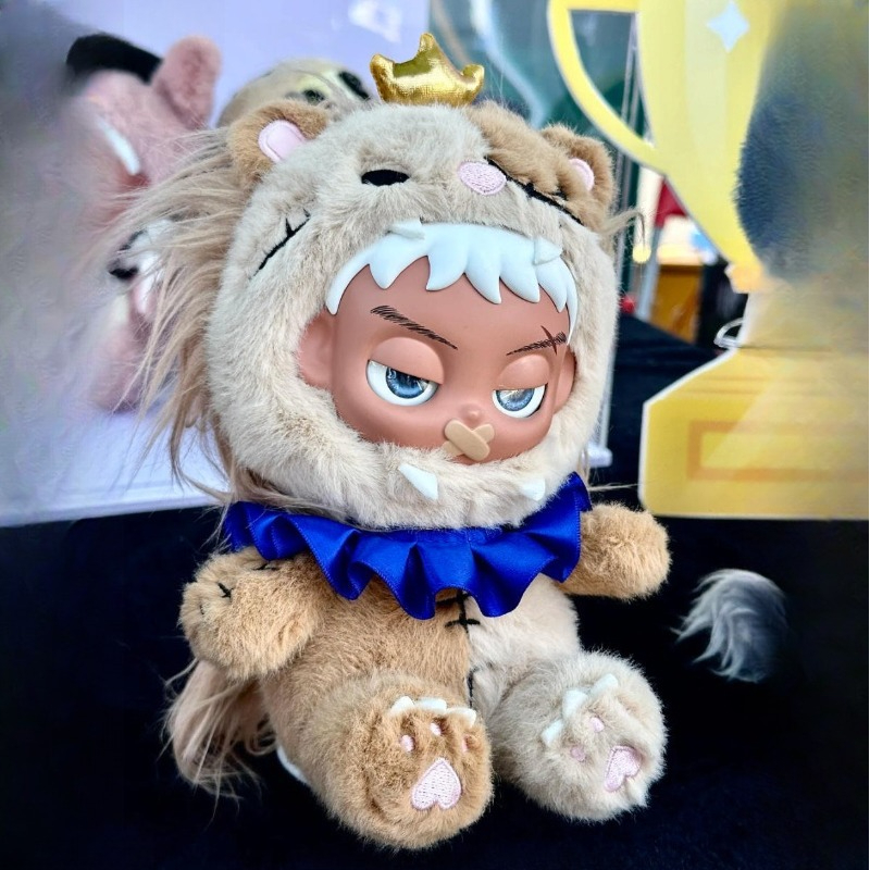 ASHNOXX Série Les Sept Mélodie - Kids Toys Latest avis et prix