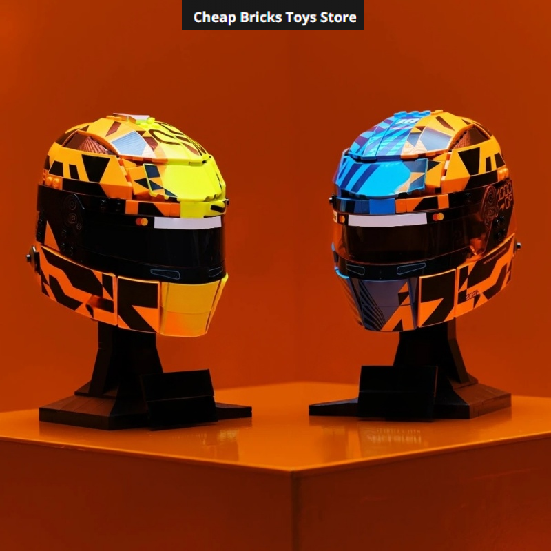 Cadeaux DIY : Casques de pilot - Kids Toys John Lewis avis et prix