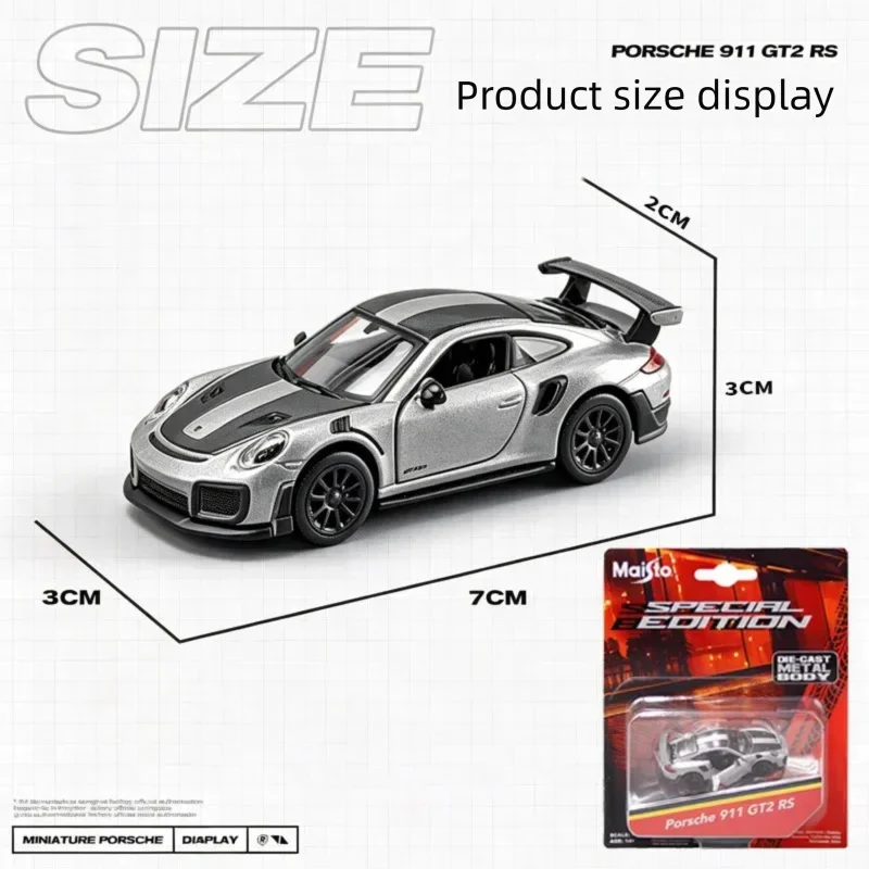 Modèle de voiture en alliage m - Kids Toys Cars avis et prix