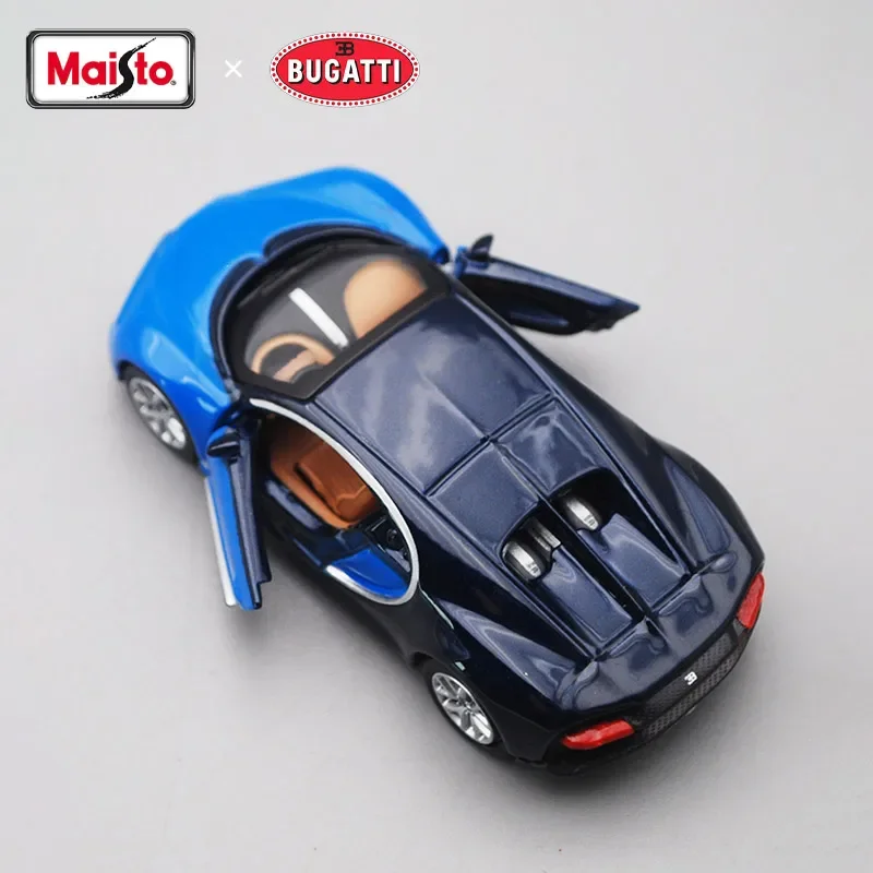 Modèle de voiture en alliage m - Kids Toys Cars avis et prix