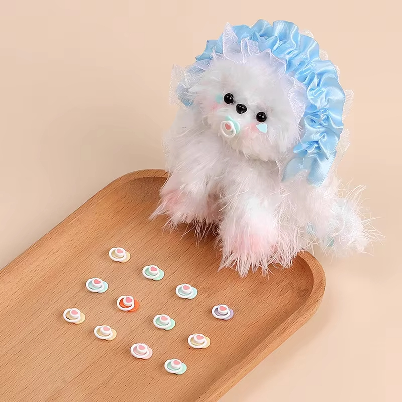Meilleures ventes : Adorables  - Kids Toys House avis et prix
