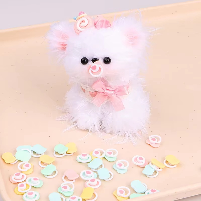 Meilleures ventes : Adorables  - Kids Toys House avis et prix