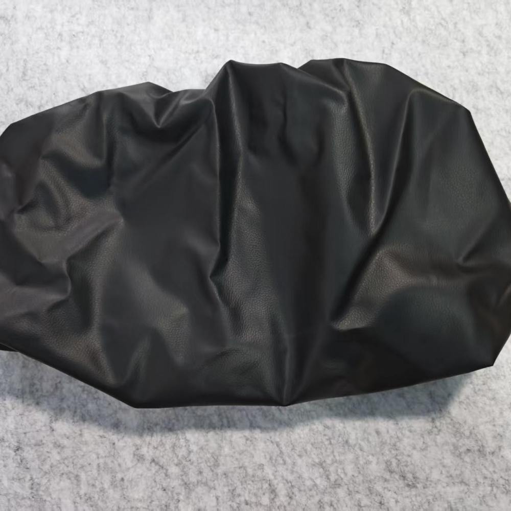 Housse de selle imperméable po - Kids Toys Electric Car avis et prix