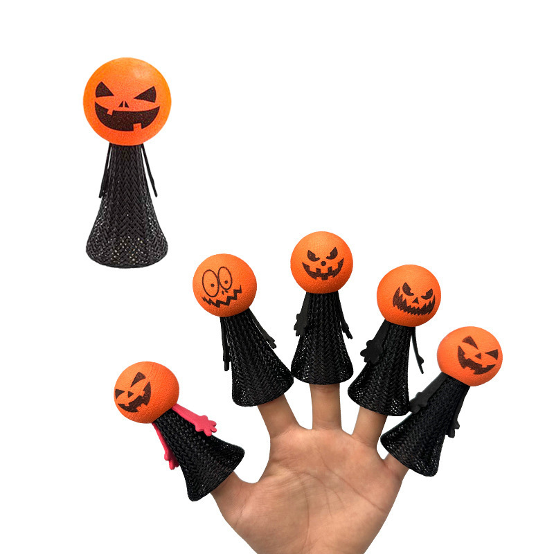 Jouet créatif d'Halloween : ci - Kids' Toy avis et prix