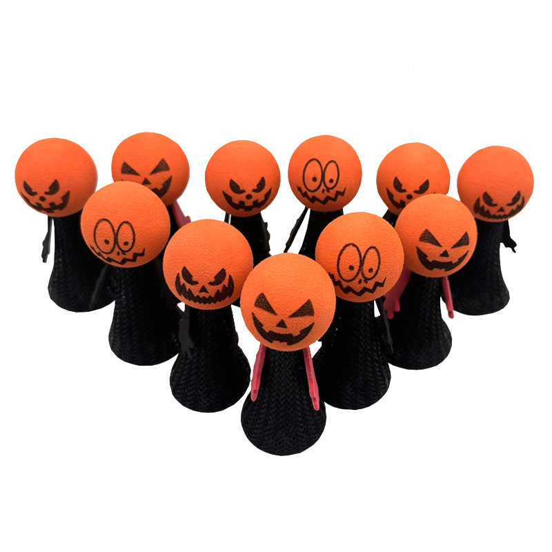Jouet créatif d'Halloween : ci - Kids' Toy avis et prix