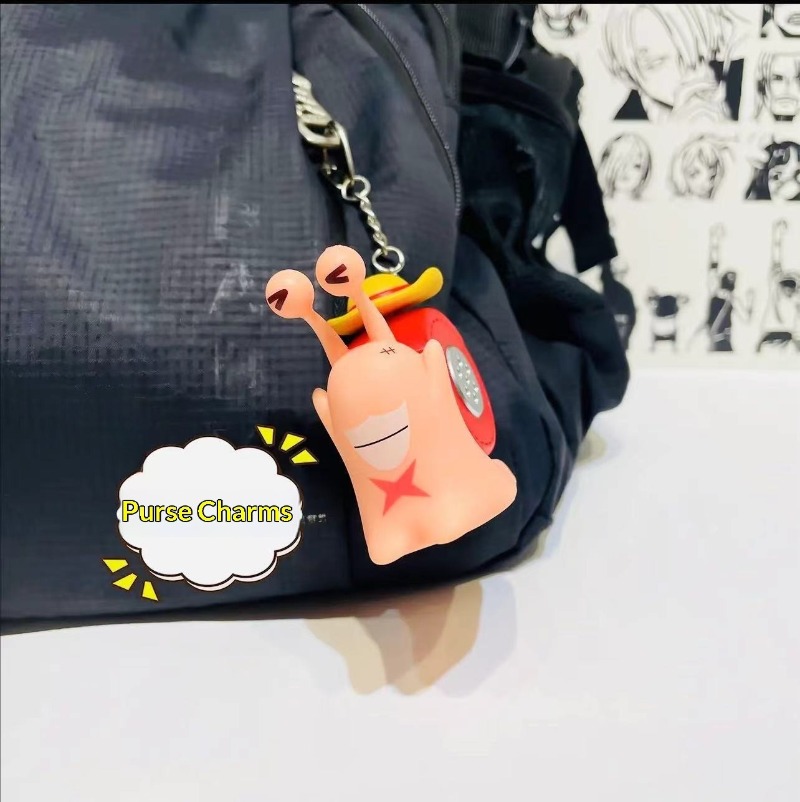 Jouets modèles Anime One Piece - Kids Quiet Toys avis et prix