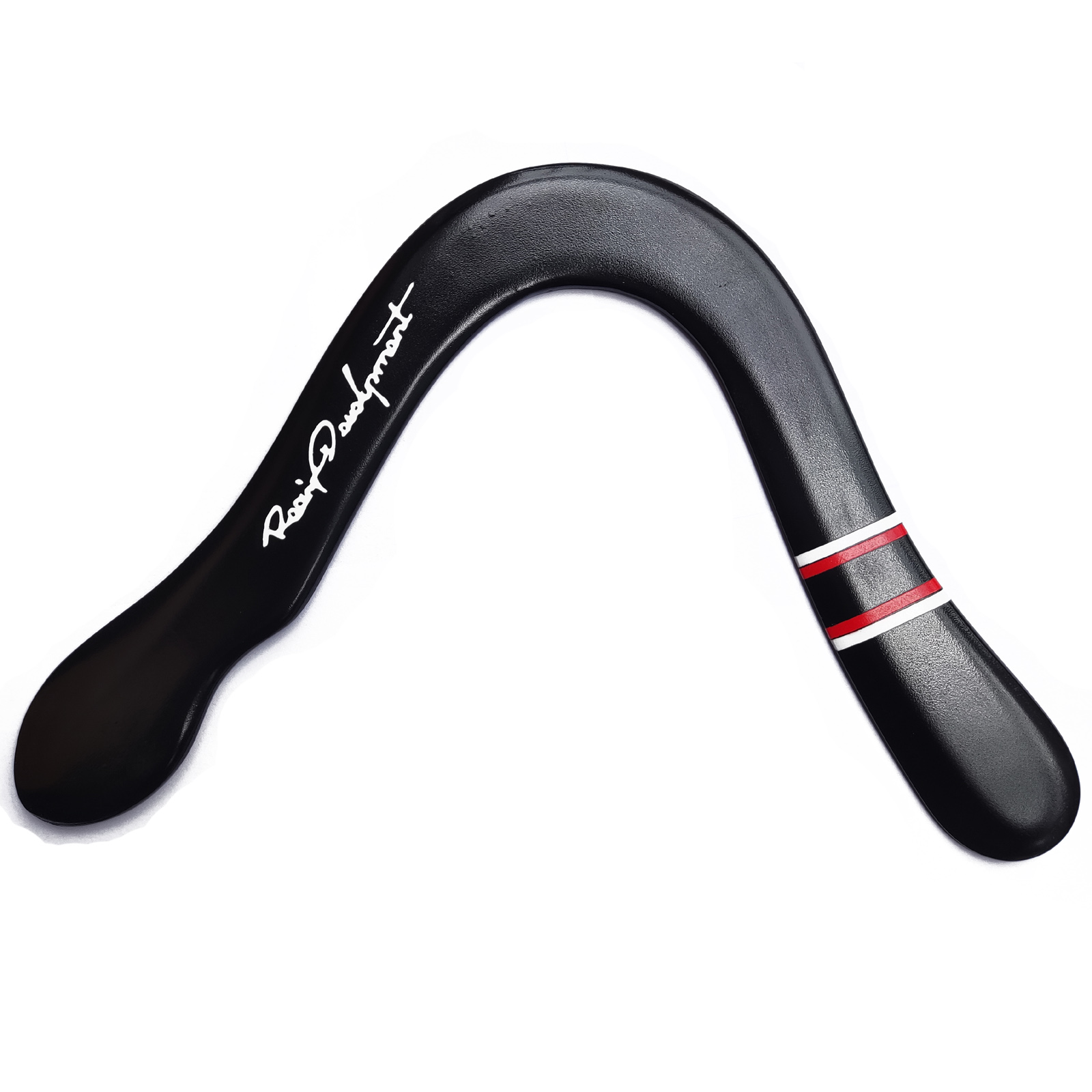 Boomerang – jouets en bois fai - Kid Toys And More avis et prix