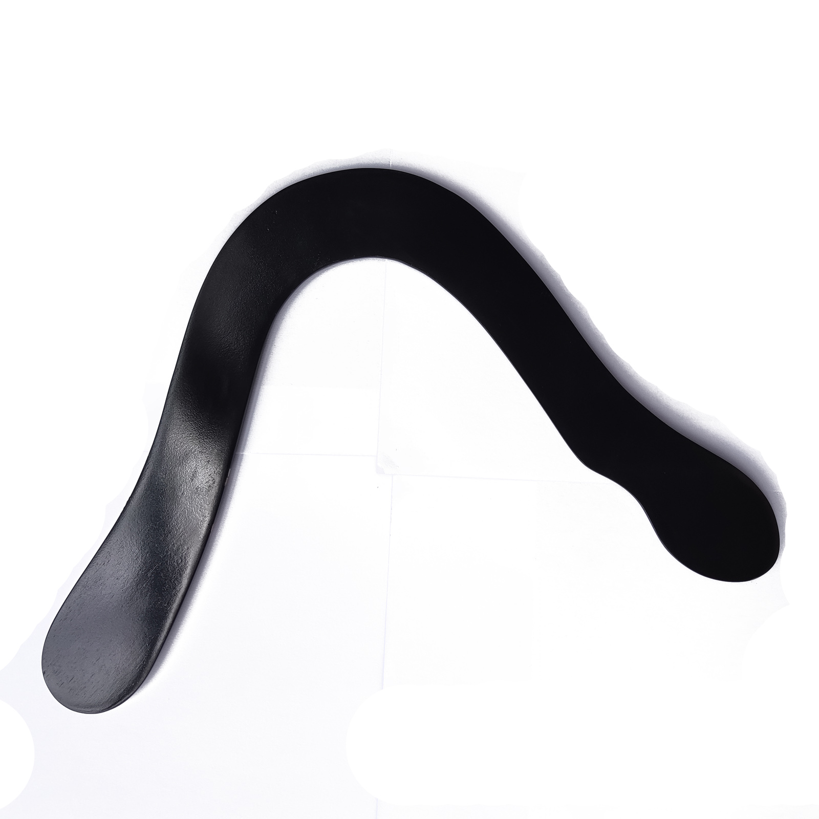 Boomerang – jouets en bois fai - Kid Toys And More avis et prix